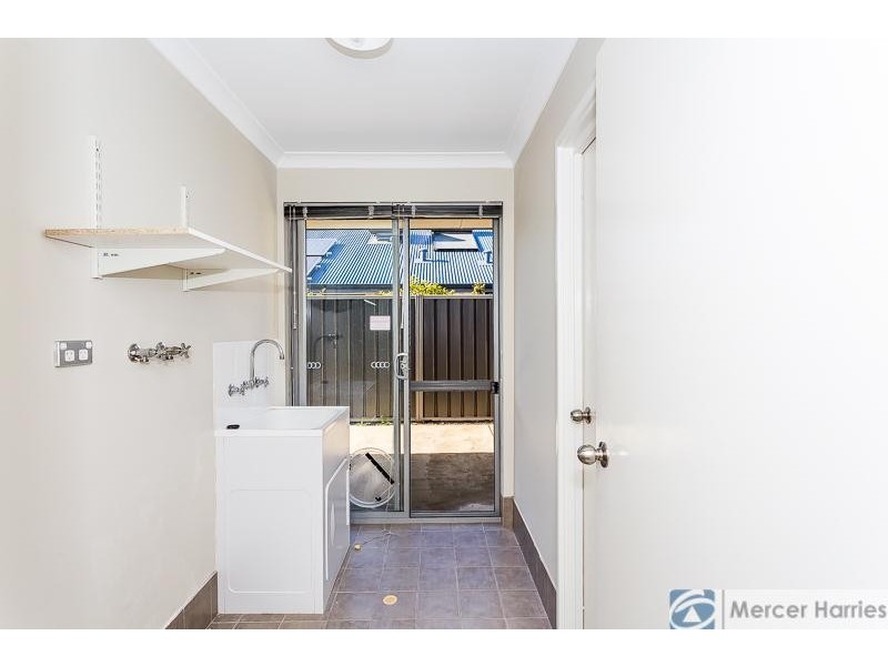 38 Ludlow Loop, Pinjarra WA 6208