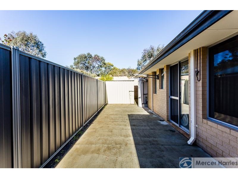 38 Ludlow Loop, Pinjarra WA 6208