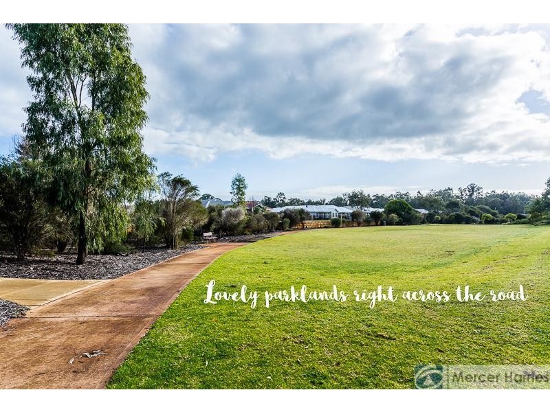 38 Ludlow Loop, Pinjarra WA 6208