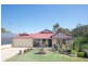 32 Batavia Quays, South Yunderup WA 6208