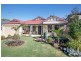 32 Batavia Quays, South Yunderup WA 6208
