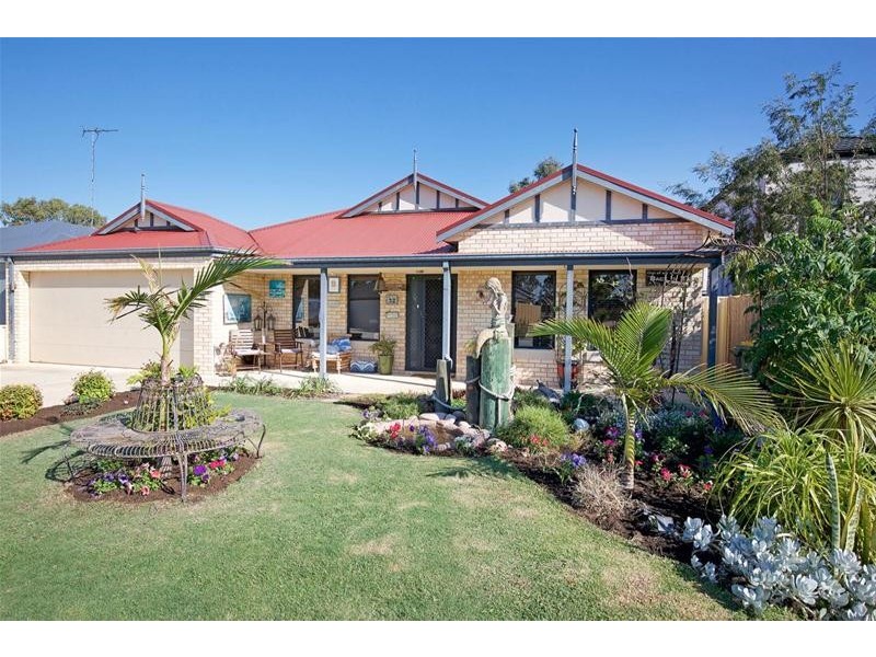 32 Batavia Quays, South Yunderup WA 6208