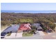 32 Batavia Quays, South Yunderup WA 6208