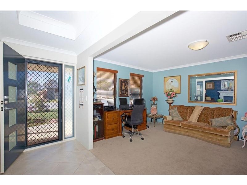 32 Batavia Quays, South Yunderup WA 6208