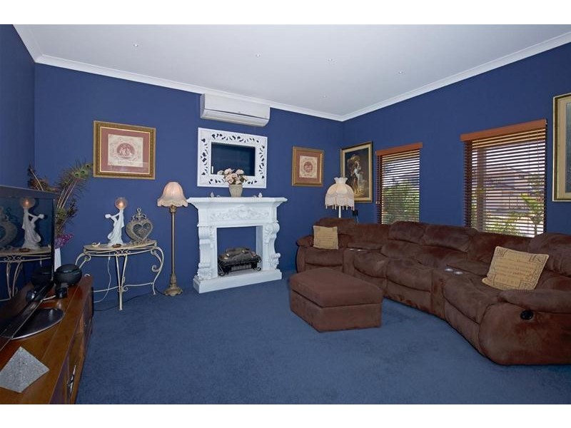 32 Batavia Quays, South Yunderup WA 6208