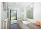 32 Batavia Quays, South Yunderup WA 6208