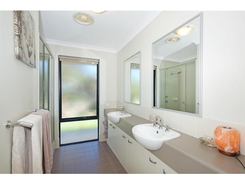32 Batavia Quays, South Yunderup WA 6208