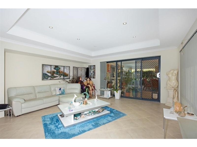 32 Batavia Quays, South Yunderup WA 6208