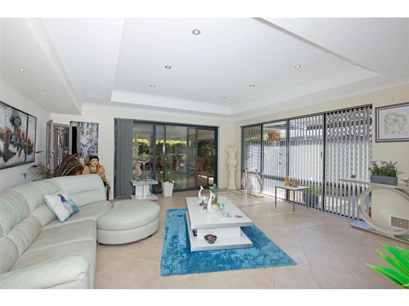 32 Batavia Quays, South Yunderup WA 6208