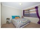 32 Batavia Quays, South Yunderup WA 6208