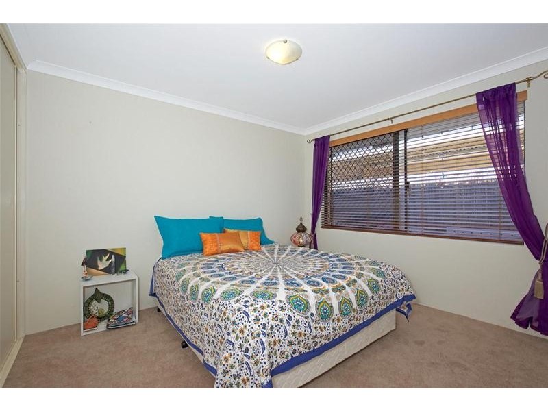 32 Batavia Quays, South Yunderup WA 6208
