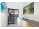 32 Batavia Quays, South Yunderup WA 6208