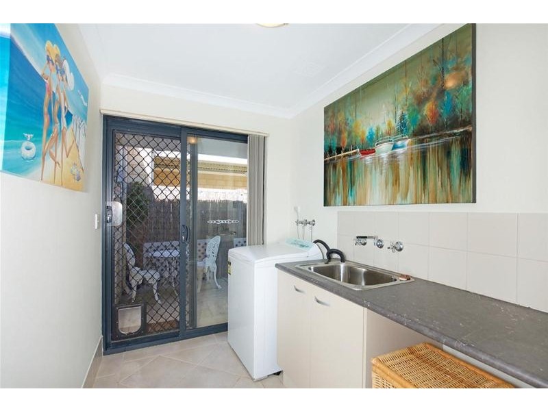 32 Batavia Quays, South Yunderup WA 6208