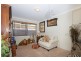 32 Batavia Quays, South Yunderup WA 6208