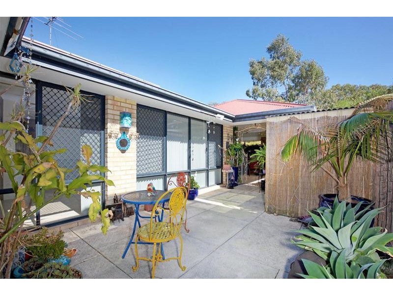 32 Batavia Quays, South Yunderup WA 6208