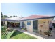 32 Batavia Quays, South Yunderup WA 6208