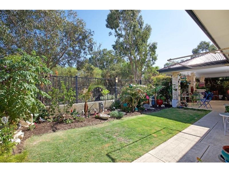 32 Batavia Quays, South Yunderup WA 6208