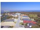 32 Batavia Quays, South Yunderup WA 6208