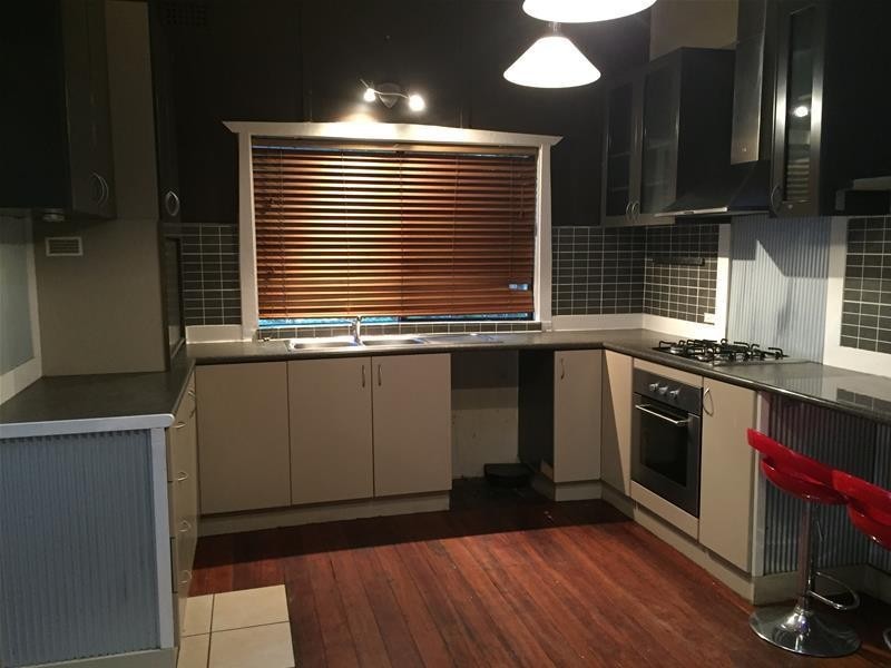 6 Marginata Cresent, Dwellingup WA 6213