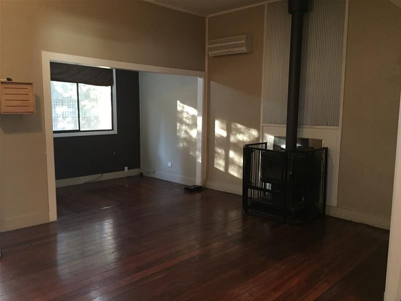 6 Marginata Cresent, Dwellingup WA 6213