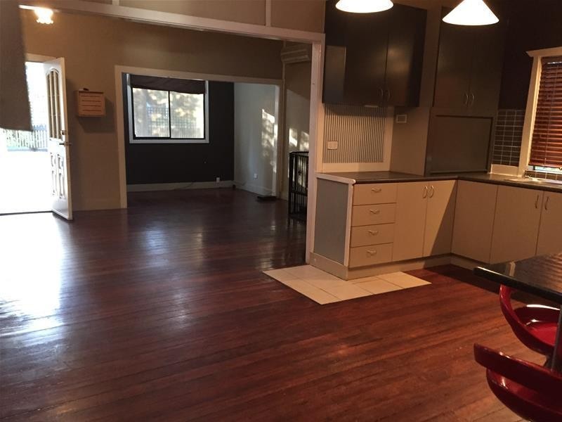 6 Marginata Cresent, Dwellingup WA 6213