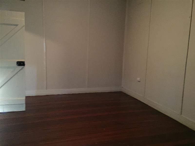 6 Marginata Cresent, Dwellingup WA 6213