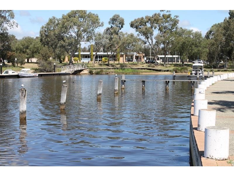 7 Wills Way, South Yunderup WA 6208