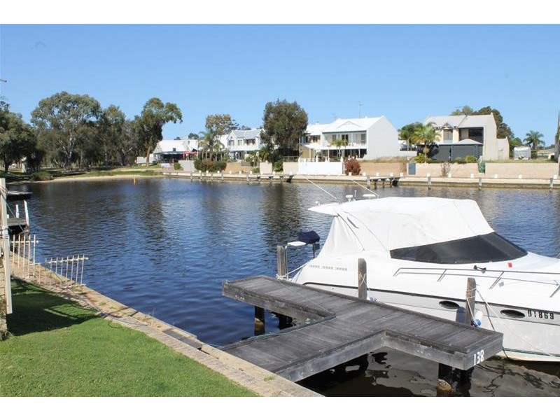 7 Wills Way, South Yunderup WA 6208