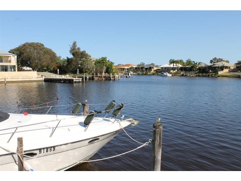 7 Wills Way, South Yunderup WA 6208