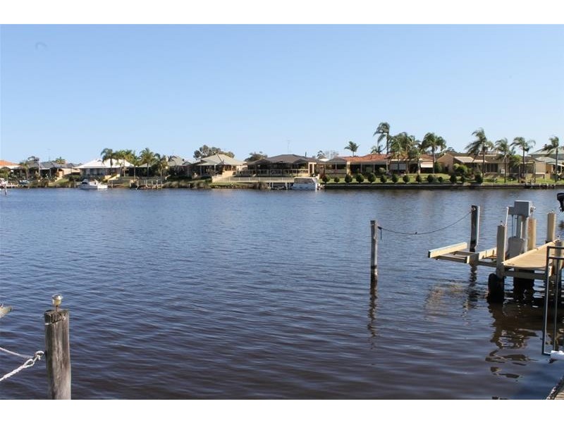 7 Wills Way, South Yunderup WA 6208