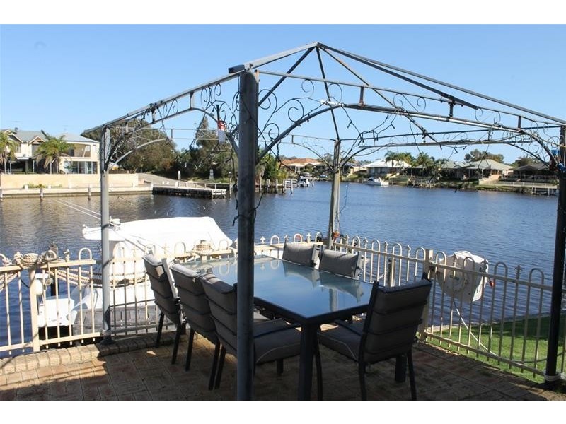 7 Wills Way, South Yunderup WA 6208