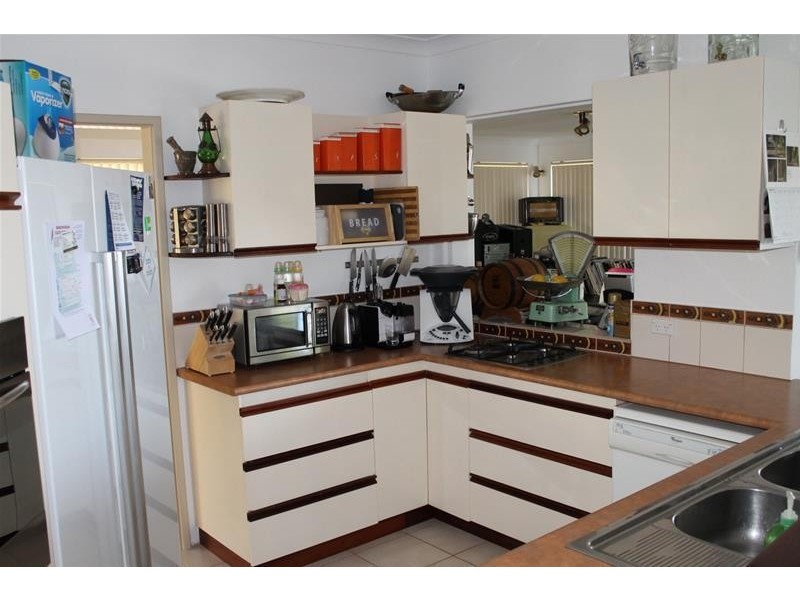 7 Wills Way, South Yunderup WA 6208