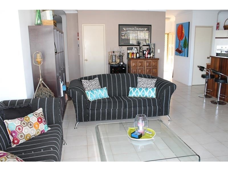 7 Wills Way, South Yunderup WA 6208