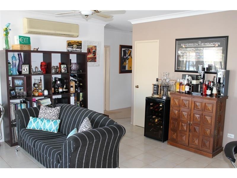7 Wills Way, South Yunderup WA 6208