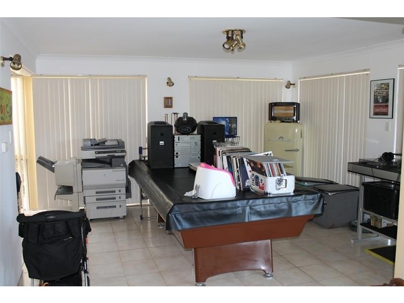 7 Wills Way, South Yunderup WA 6208