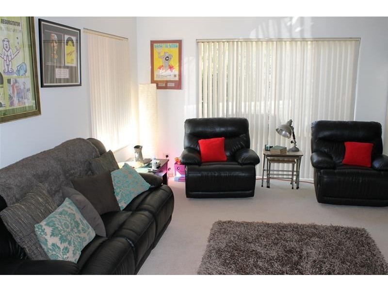 7 Wills Way, South Yunderup WA 6208