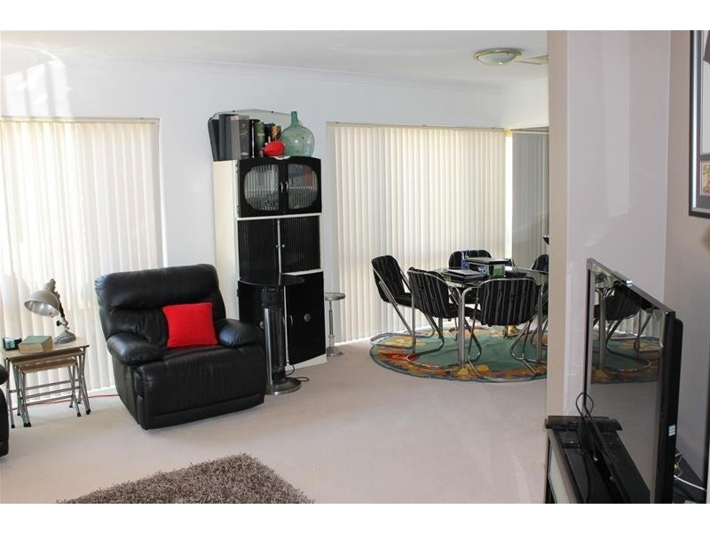 7 Wills Way, South Yunderup WA 6208