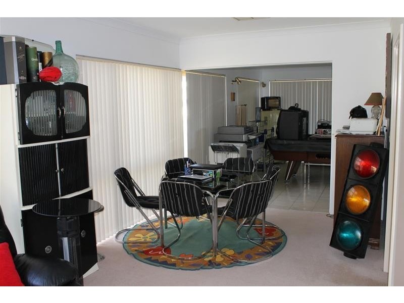 7 Wills Way, South Yunderup WA 6208