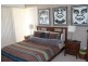 7 Wills Way, South Yunderup WA 6208