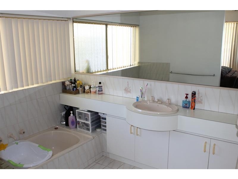 7 Wills Way, South Yunderup WA 6208