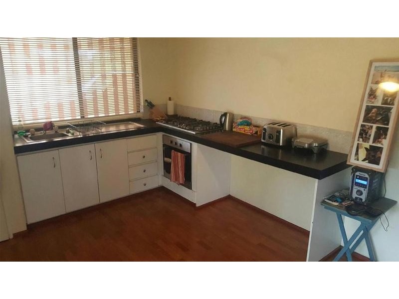 16 Greenstone Way, Boddington WA 6390