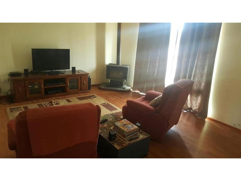 16 Greenstone Way, Boddington WA 6390