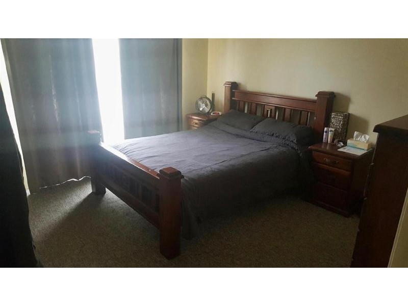 16 Greenstone Way, Boddington WA 6390