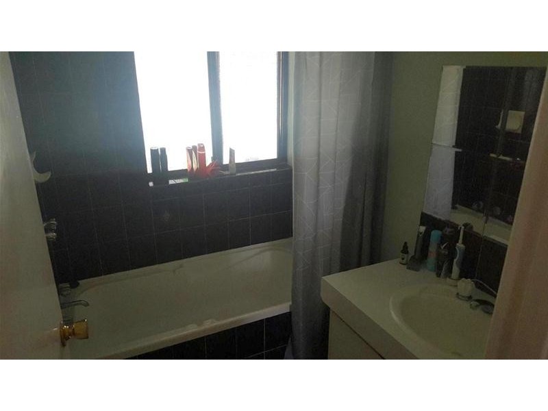 16 Greenstone Way, Boddington WA 6390