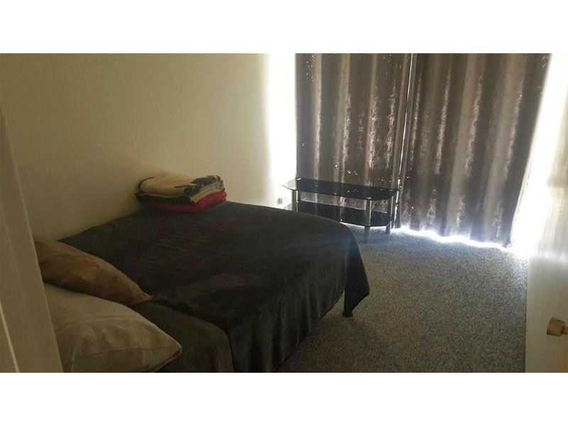 16 Greenstone Way, Boddington WA 6390