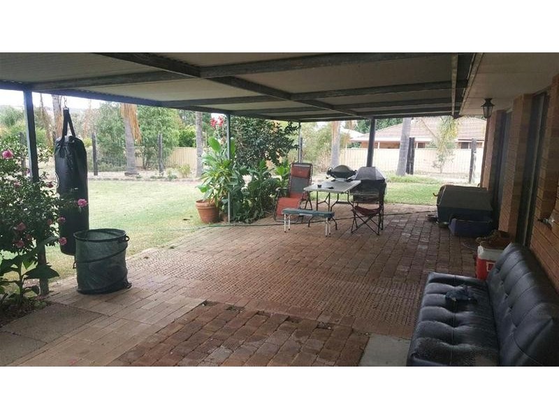 16 Greenstone Way, Boddington WA 6390