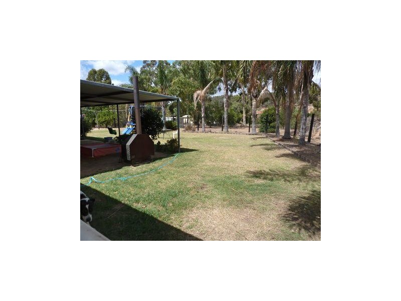 16 Greenstone Way, Boddington WA 6390