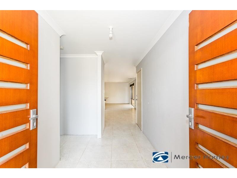 21 Greenacre Street, Pinjarra WA 6208