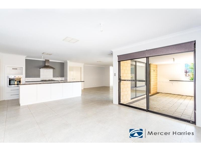 21 Greenacre Street, Pinjarra WA 6208