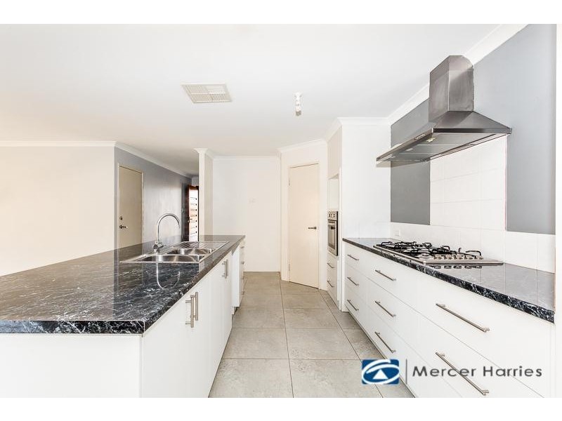 21 Greenacre Street, Pinjarra WA 6208